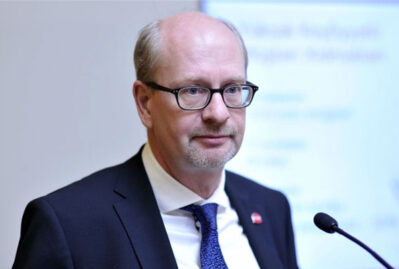 “Nar”ın rəhbərliyində dəyişiklik oldu 15 “Nar”ın rəhbərliyində dəyişiklik oldu