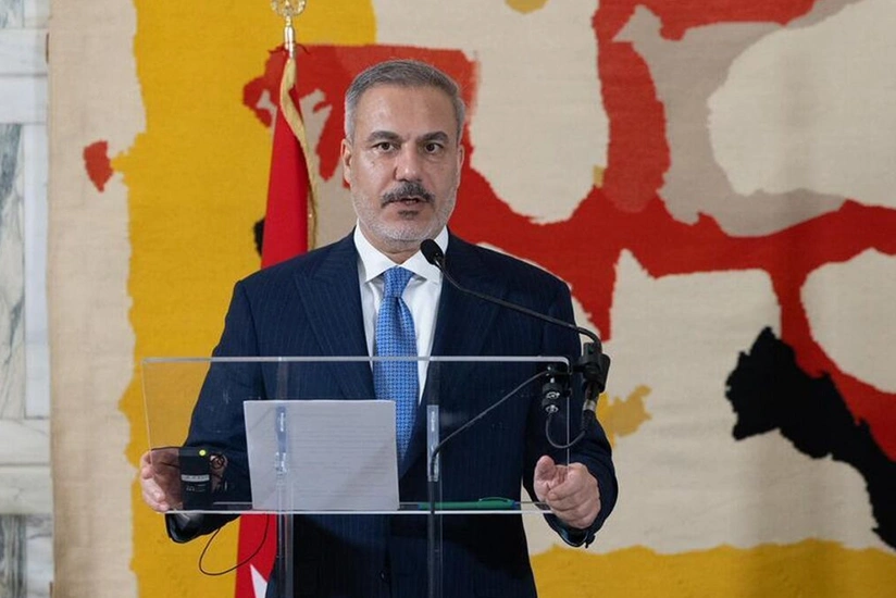 Bakı və İrəvan arasında sülh nə vaxt imzalanacaq? - Fidan tarix verdi