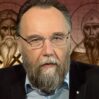Dugin