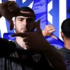 FZVXOPXCOfxp1c657wukLRKMsEdGgzNFrVJDo1H9 825