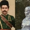 Həcər Nəbinin ölümündən sonra erməni ilə evlənib? - Gerçək belədir ki...