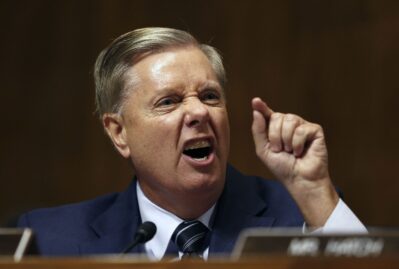 ABŞ senatından Rusiya ilə bağlı çağırış