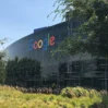 Googleplex HQ cropped.jpg