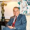 Heyder eliyev 11