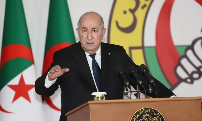 Bu ölkədə yeni hökumətin tərkibi təsdiqləndi