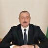 Ilham C68Fliyev 1