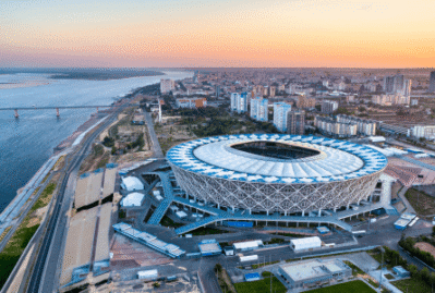 Volqoqrad şəhərinin adı dəyişdirilir? - Təklif budur