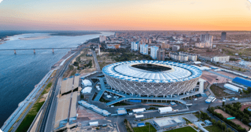 Introduction 568x300 min 78d9c28d80