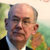 John Mearsheimer