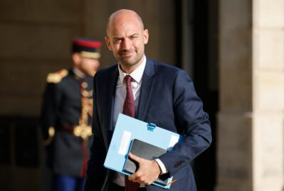 Moskvaya pis xəbər: Tramp da razılaşdı - İLK