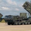 MIM 104 Patriot 1