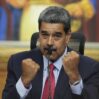 Maduro