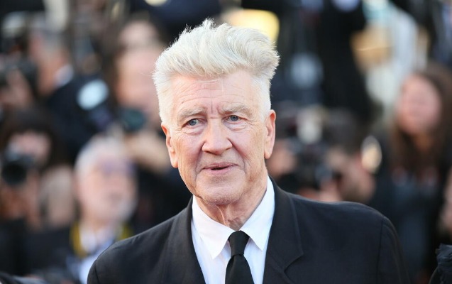 Bu məşhurun villası 15 milyon dollara satışa çıxarıldı