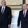 Putin Eliyev 131