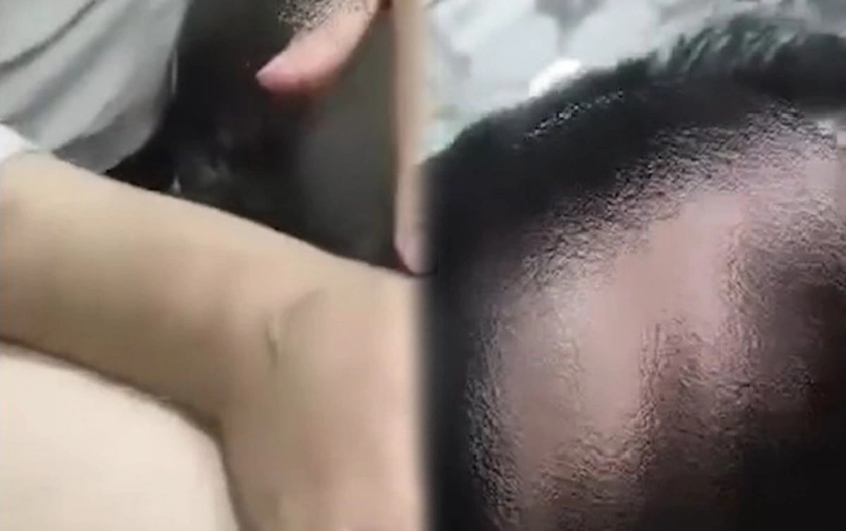 Xalasının döydüyü 14 yaşlı yeniyetmə ilə bağlı yeni İDDİA