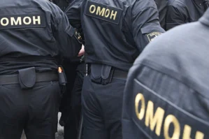 Azərbaycan diasporunun rəhbəri Rusiyada SAXLANILDI