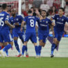 Qarabag benfika 234