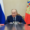 RIA 9010957 pic 32ratio 900x600 900x600 77888 1