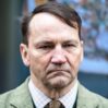 Radoslaw Sikorski e1757106904708