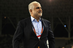 Tahir Gözəl: "UEFA-dan gələn 18 milyon dollar..."