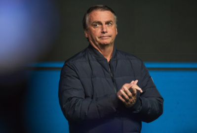 Sabiq prezident dövlət çevrilişinə cəhddə təqsirli bilindi