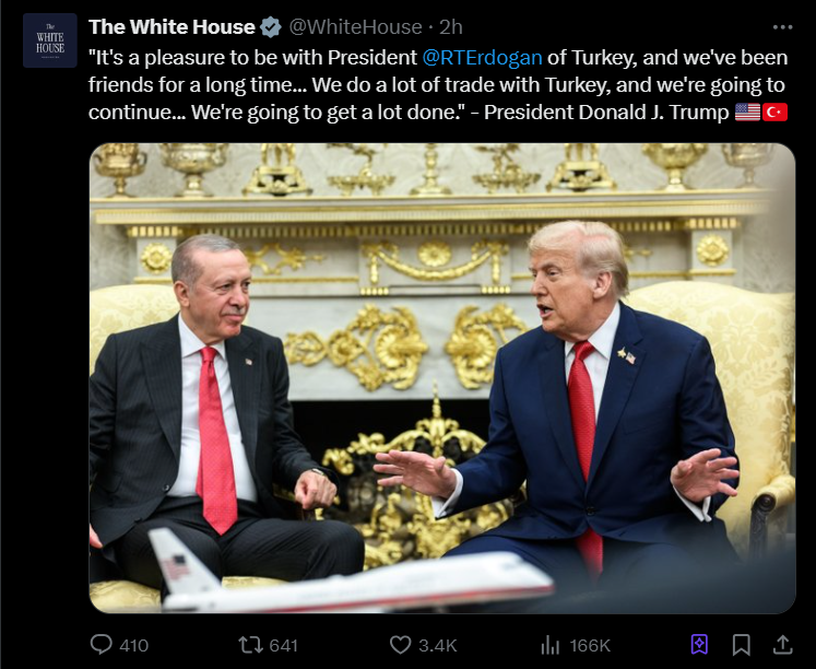 Screenshot 2025 09 25 230957