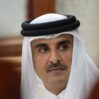 Tamim ibn Hamad Al Tani
