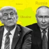 Tramp Putin 131