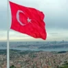 Trend Bayrak Turkiyenin En Buyuk Bayragi Nerede 3 900x506 1