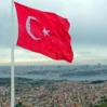 Trend Bayrak Turkiyenin En Buyuk Bayragi Nerede 3