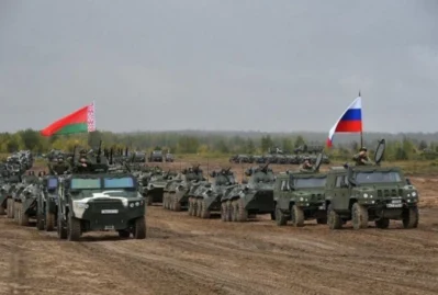 Ermənistan son anda vaz keçdi: Müdafiə Nazirliyi təsdiqlədi