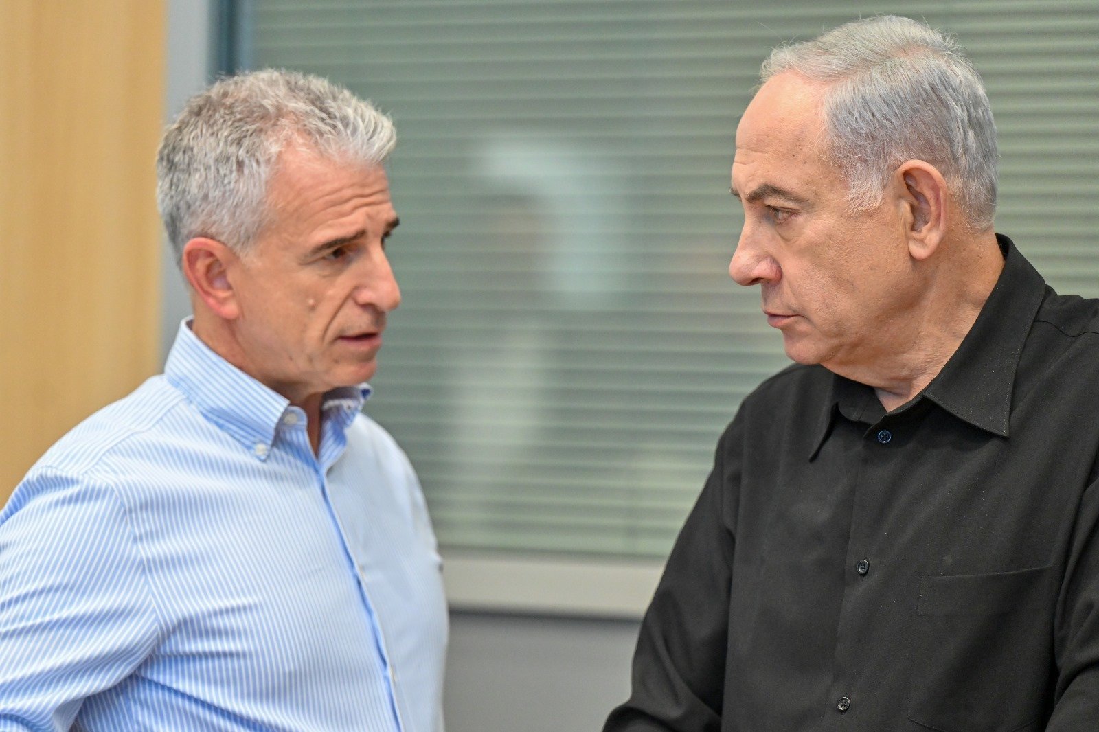 WhatsApp Image 2023 10 15 at 20.54.46