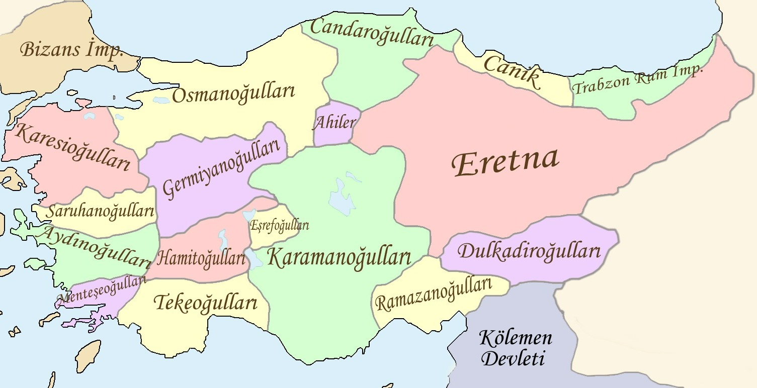 Gündəmi silkələyəcək iddia: azərbaycanlılar bura köçürülə bilər - Sensasion