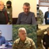 Bakıdakı ermənilərlə bağlı razılıq əldə olundu – Sensasion detallar