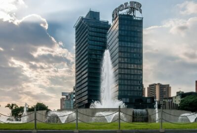 ABŞ bu ölkəni nəzarətə götürmək istəyir - Hərbi müdaxilənin gerçək səbəbi