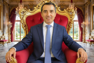 Adnan Əhmədzadənin həbsi haqda sensasion detallar: İki hərbi hücum... - VİDEO