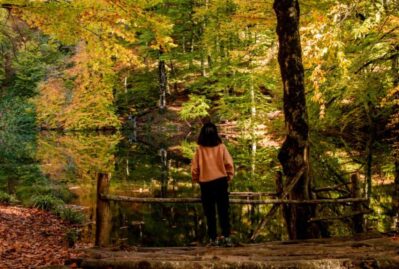 Azərbaycanın bu məşhur kəndlərinin adı dəyişir? - VİDEO