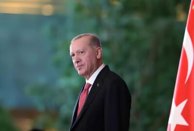 Türkiyədə Azərbaycanla bağlı ikitərəfli təxribat - Bunu da etdilər