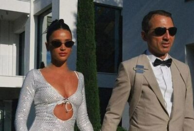 Xanımının Adnanın “xilas”ı üçün atdığı atdım müzakirə yaratdı – “Vaxtında etməli idi”