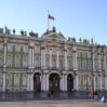 WinterPalace