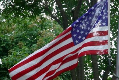 ABŞ səfirliyinin azərbaycanlı əməkdaşı yarım milyondan çox pulu necə ələ keçirib?