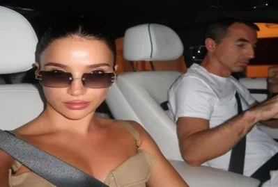 Adnan Əhmədzadə cərimələnib - Fantastik məbləğ