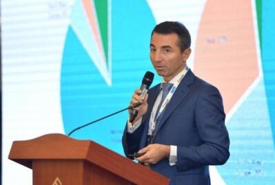 Adnan Əhmədzadə ifadəsində onun adını verib - ŞOK/FOTO