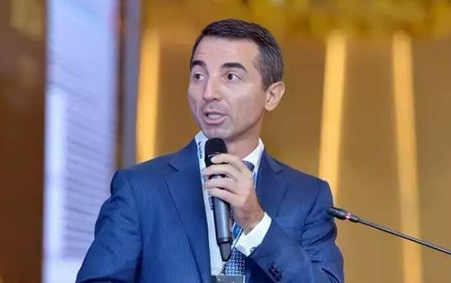 Adnan Əhmədzadə və ailəsini gözləyən növbəti addım - İki məqam