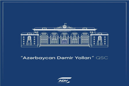 ady9