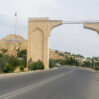 agdam 0 900x600 1