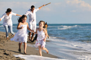 Azərbaycanda subaylarla bağlı yeni vəziyyət - İki cəmiyyət formalaşacaq