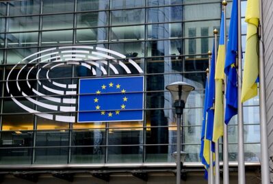 Brüssel və Kiyevin yeni planı üzə çıxdı: yaxın günlərdə...