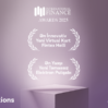 akart award