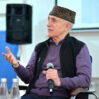 alim qasimov